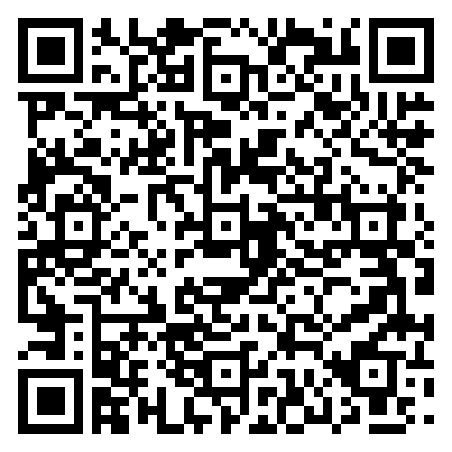 kod QR z danymi kontaktowymi 36354932500000