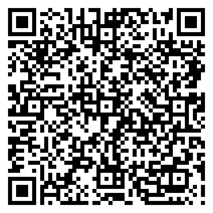 kod QR z danymi kontaktowymi 06115039600000