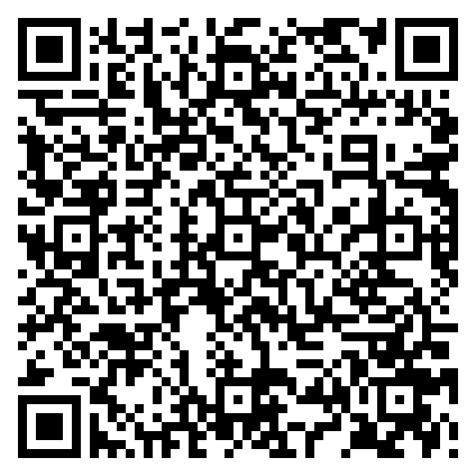 kod QR z danymi kontaktowymi 01088901700000