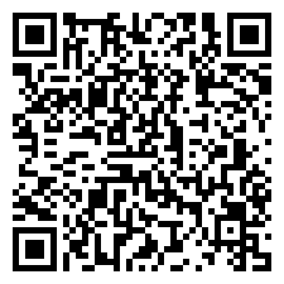 kod QR z danymi kontaktowymi 36938686400000
