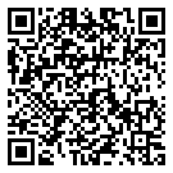 kod QR z danymi kontaktowymi 01308479700000