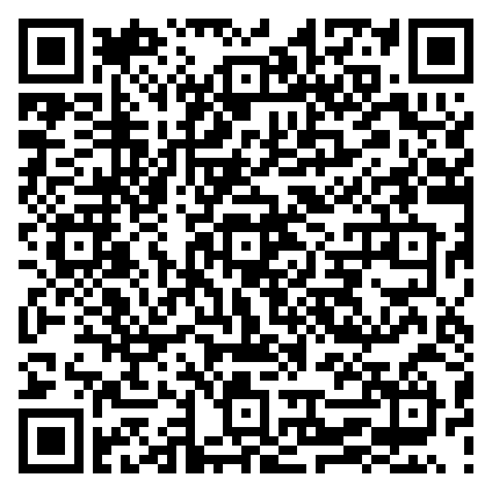 kod QR z danymi kontaktowymi 52655338700000