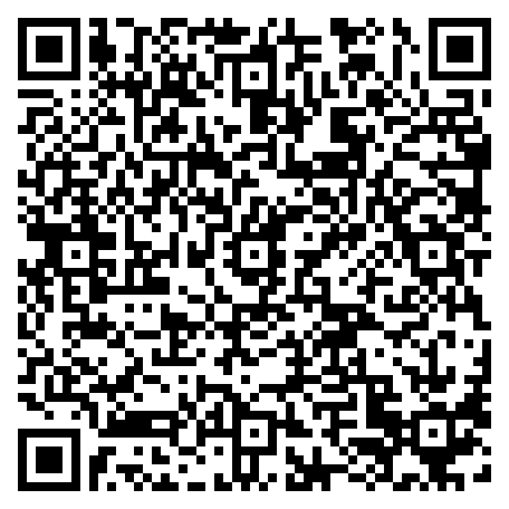 MAŁGORZATA PEŁKA Nadzory i projektowanie instalacji kod QR z danymi kontaktowymi kod QR z danymi kontaktowymi 75079869000000