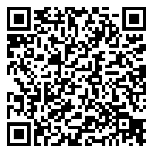 kod QR z danymi kontaktowymi 18004419900000