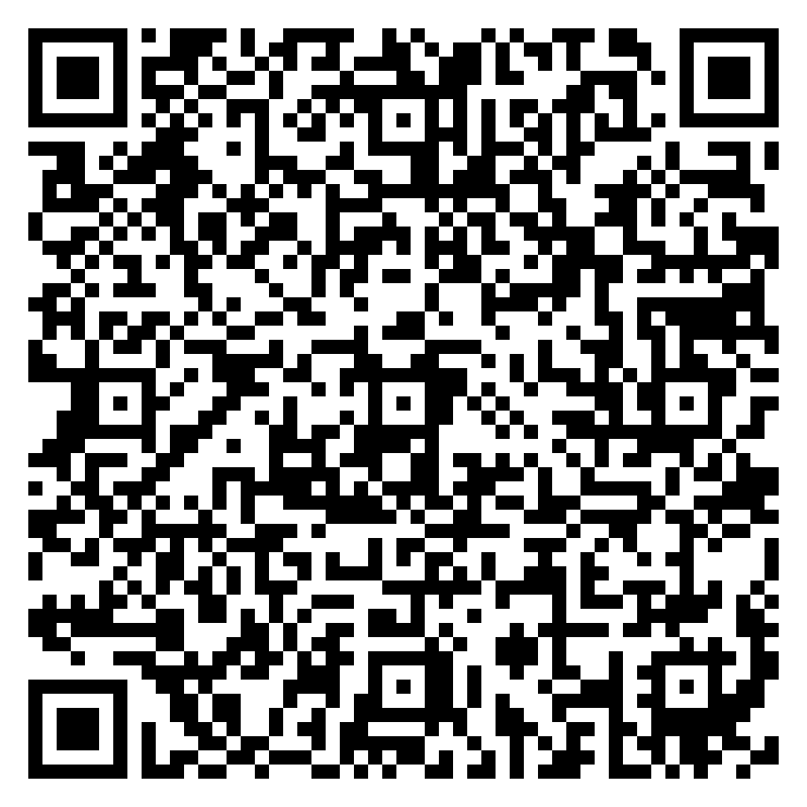 kod QR z danymi kontaktowymi 87051530200000