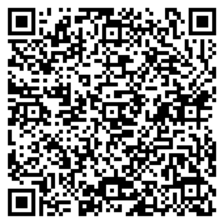 kod QR z danymi kontaktowymi 01194389400000