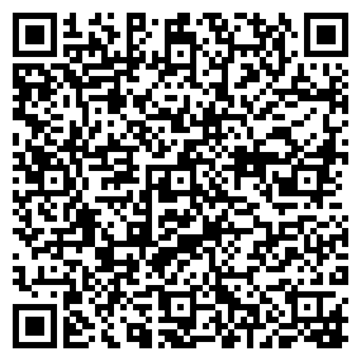 kod QR z danymi kontaktowymi 20017592800000