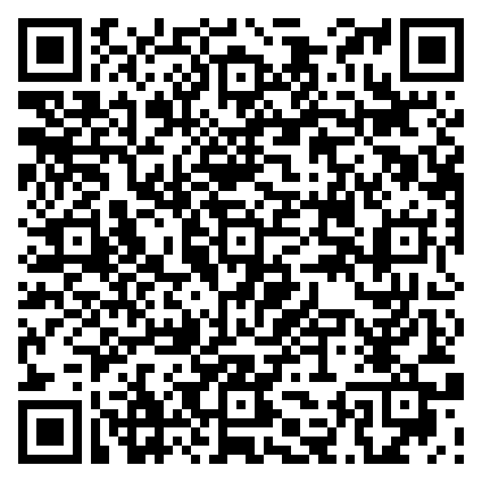 kod QR z danymi kontaktowymi 05031860200000