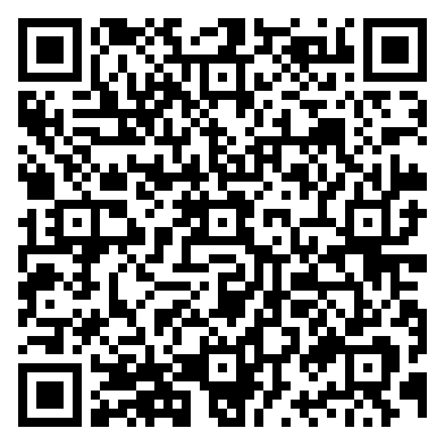 kod QR z danymi kontaktowymi 31033719400000
