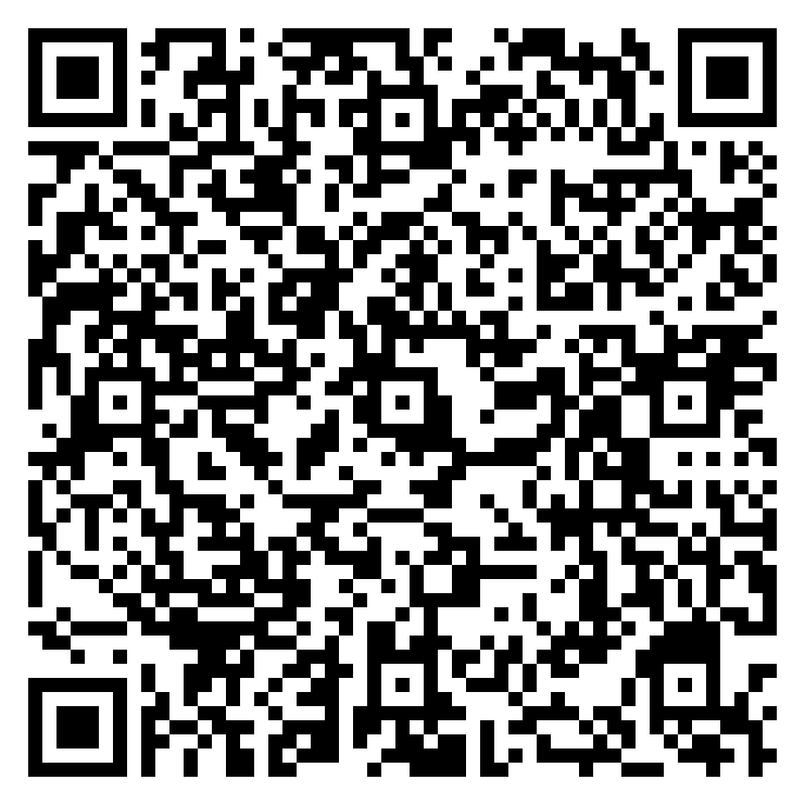 kod QR z danymi kontaktowymi 02106260200000