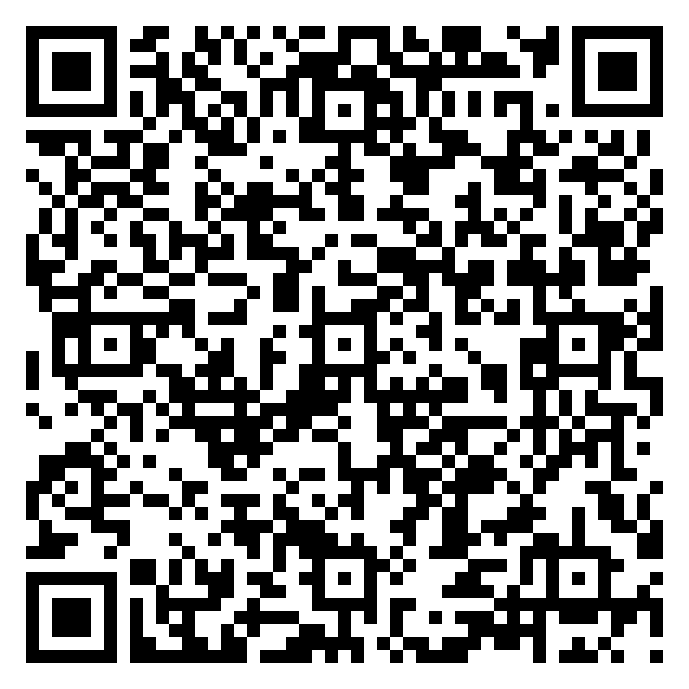 kod QR z danymi kontaktowymi 54126007300000