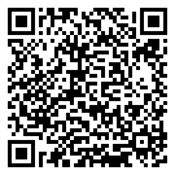 kod QR z danymi kontaktowymi 22025639600000