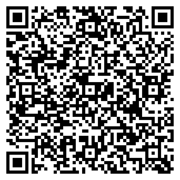 kod QR z danymi kontaktowymi 30111368800000