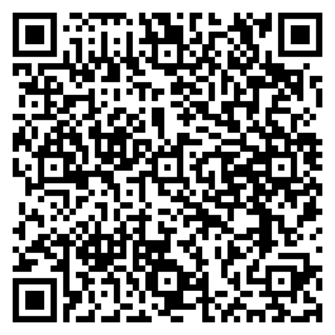 kod QR z danymi kontaktowymi 12248141000000