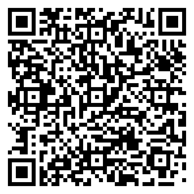 kod QR z danymi kontaktowymi 14714087900000