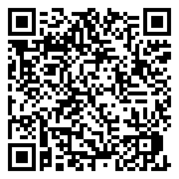 kod QR z danymi kontaktowymi 01100086200000