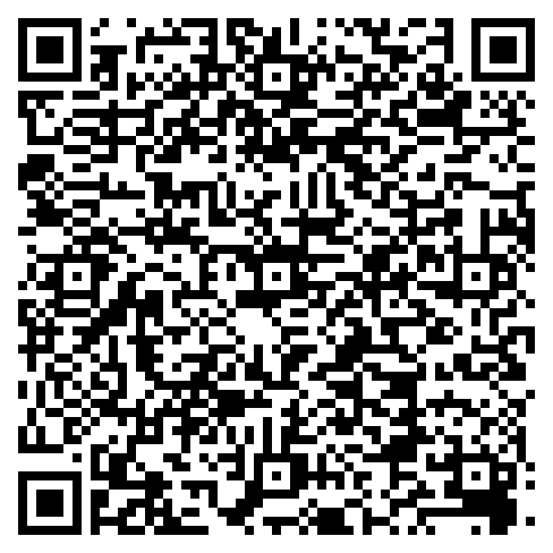 kod QR z danymi kontaktowymi 14162868600000