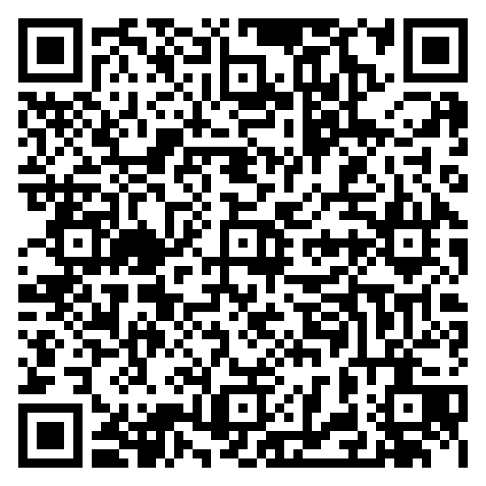 kod QR z danymi kontaktowymi 93289474000000