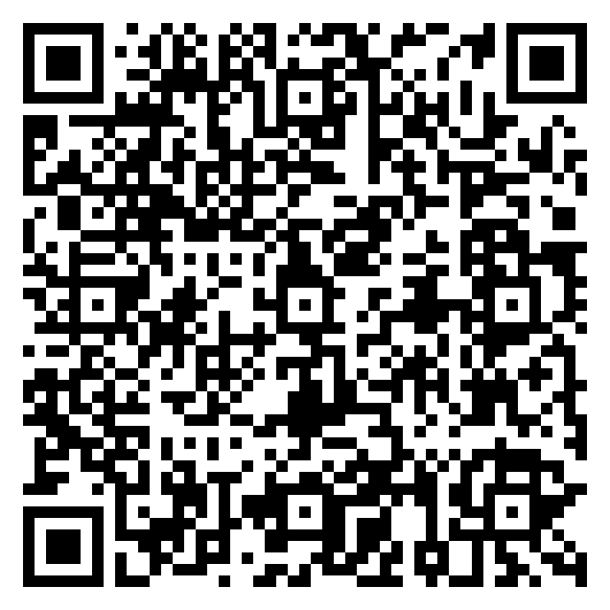 kod QR z danymi kontaktowymi 49188836700000