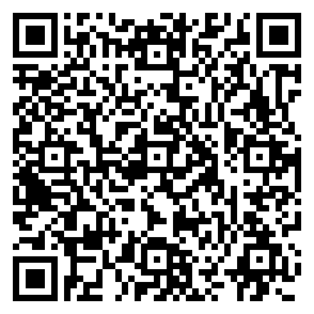 kod QR z danymi kontaktowymi 24194569100000