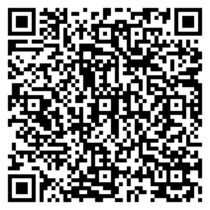 kod QR z danymi kontaktowymi 54014610000000
