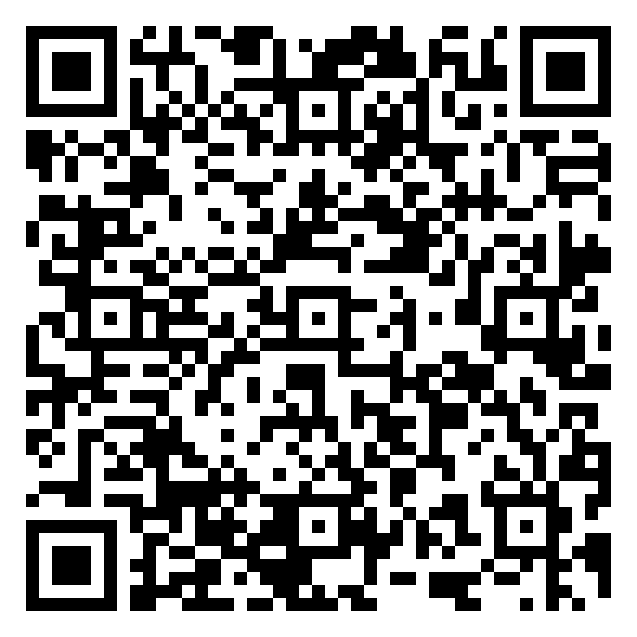 kod QR z danymi kontaktowymi 36779855100000