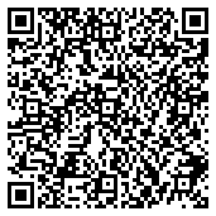 kod QR z danymi kontaktowymi 18049386200000