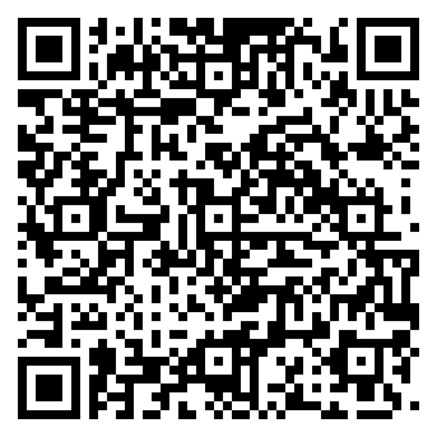 kod QR z danymi kontaktowymi 24150859400000