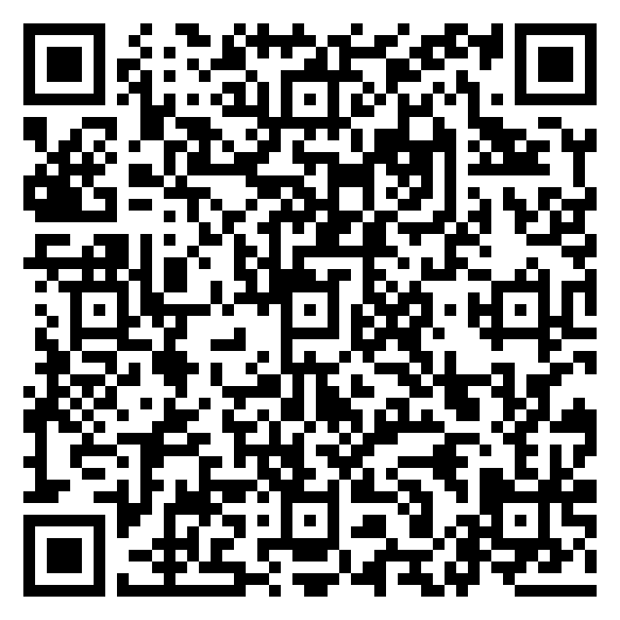 kod QR z danymi kontaktowymi 14124162200000