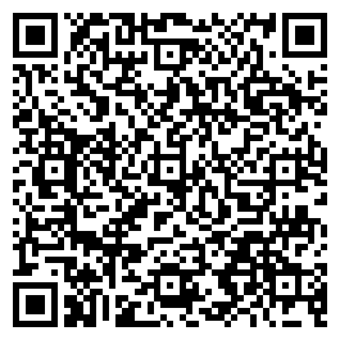 kod QR z danymi kontaktowymi 36406559800000