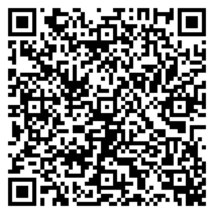 kod QR z danymi kontaktowymi 52086676000000