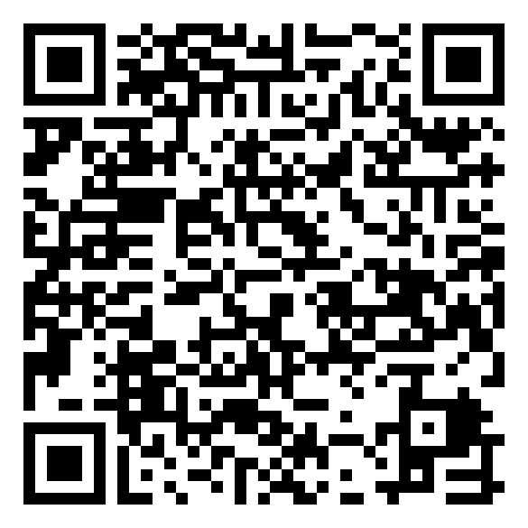 kod QR z danymi kontaktowymi 00000000000000