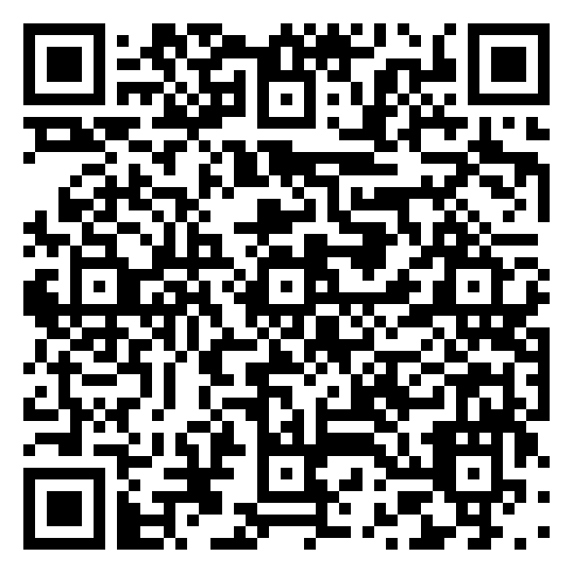 kod QR z danymi kontaktowymi 52261575000000