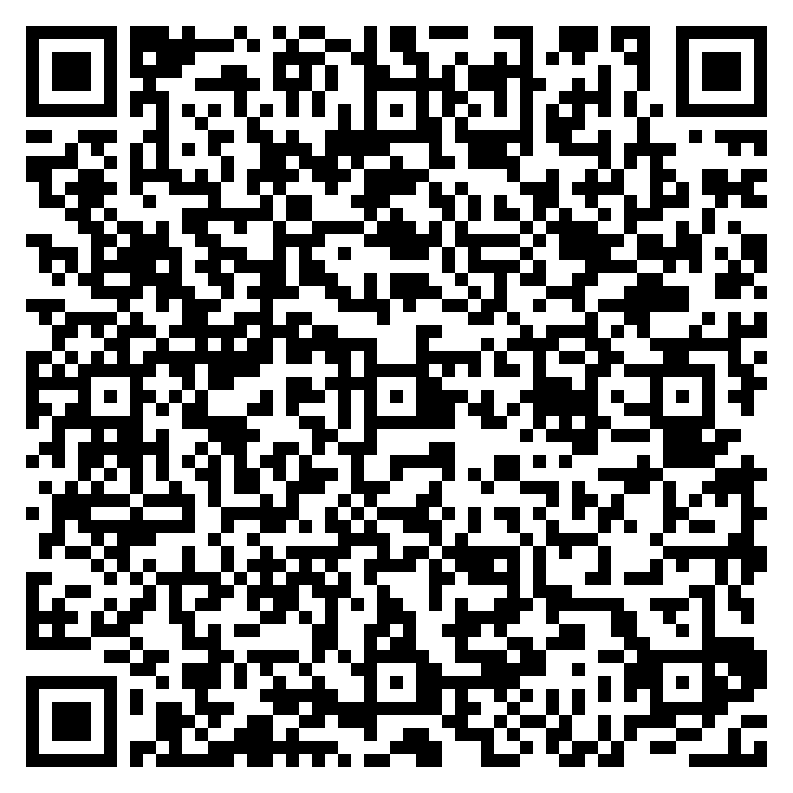 kod QR z danymi kontaktowymi 14441690900000