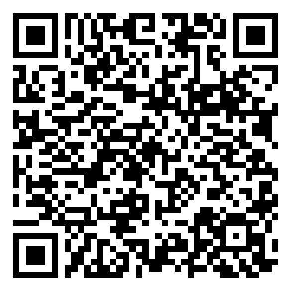 kod QR z danymi kontaktowymi 53139859500000