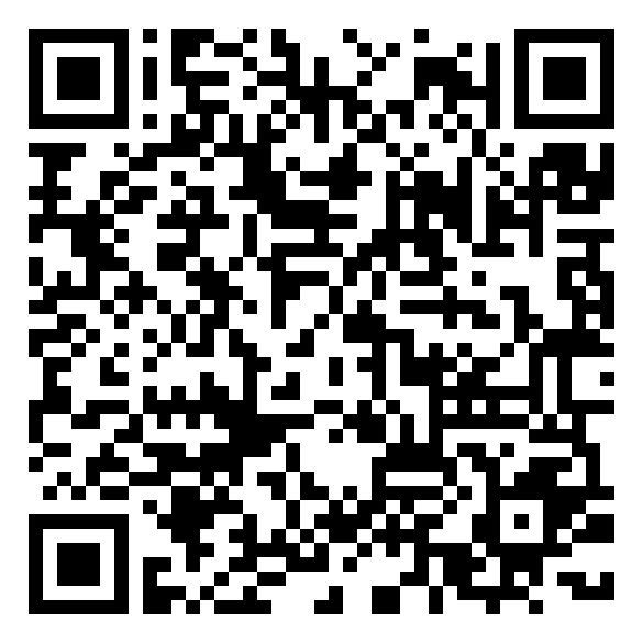 kod QR z danymi kontaktowymi 38494093200000