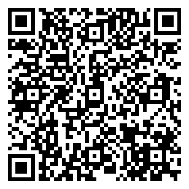 kod QR z danymi kontaktowymi 01061491200000