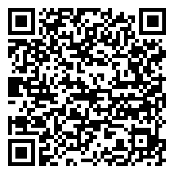 kod QR z danymi kontaktowymi 36999641000000