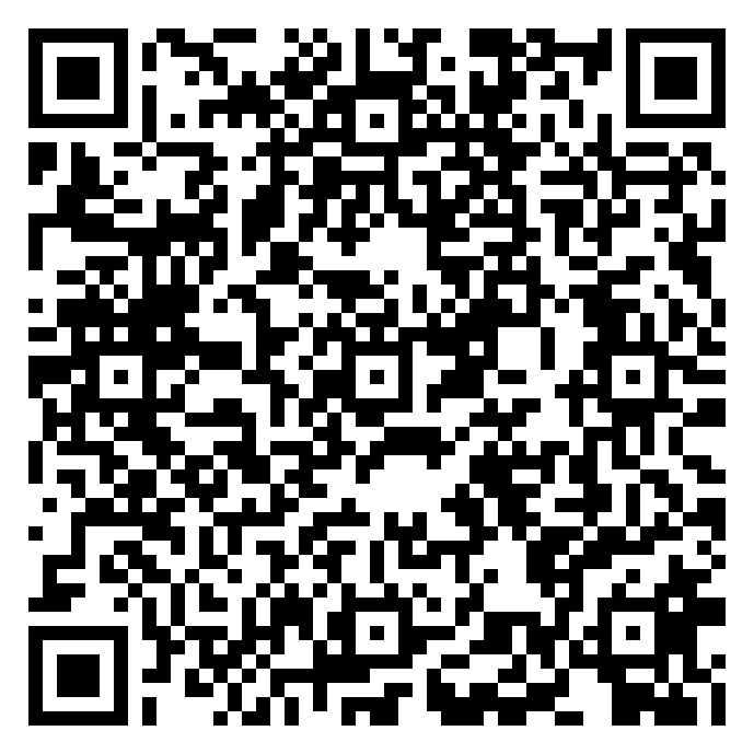 kod QR z danymi kontaktowymi 38879382400000