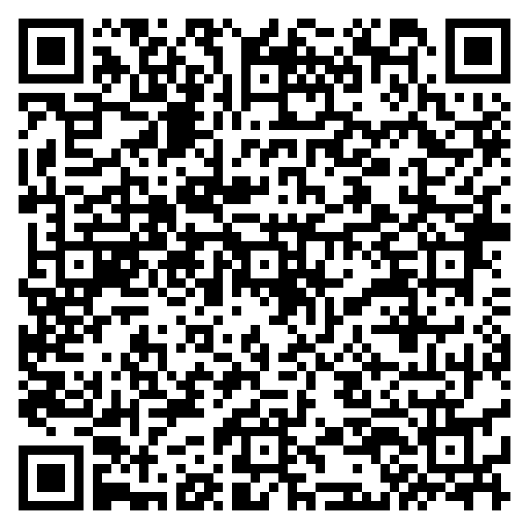 kod QR z danymi kontaktowymi 06055722700000