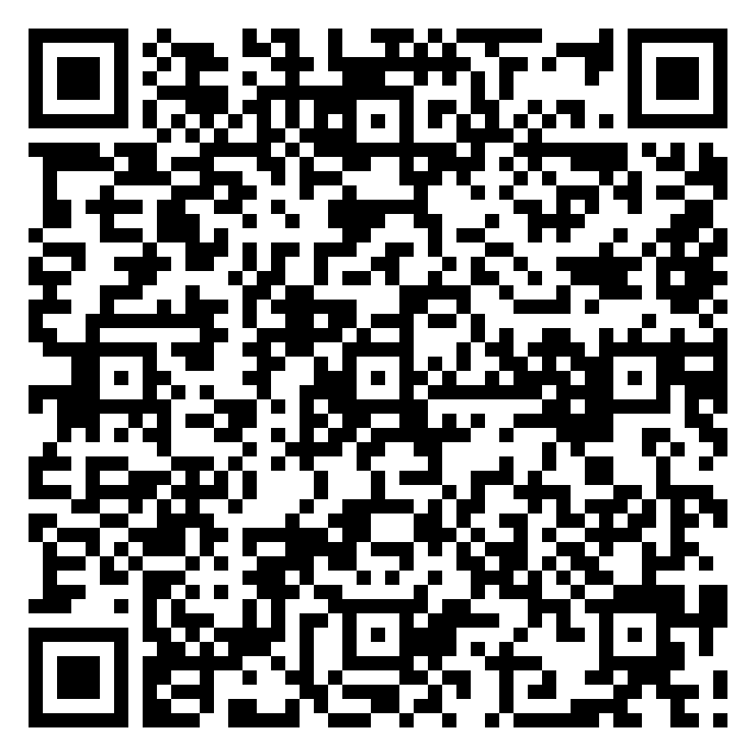 kod QR z danymi kontaktowymi 38729411900000