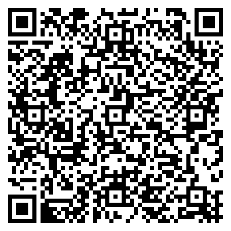 kod QR z danymi kontaktowymi 54313984900000