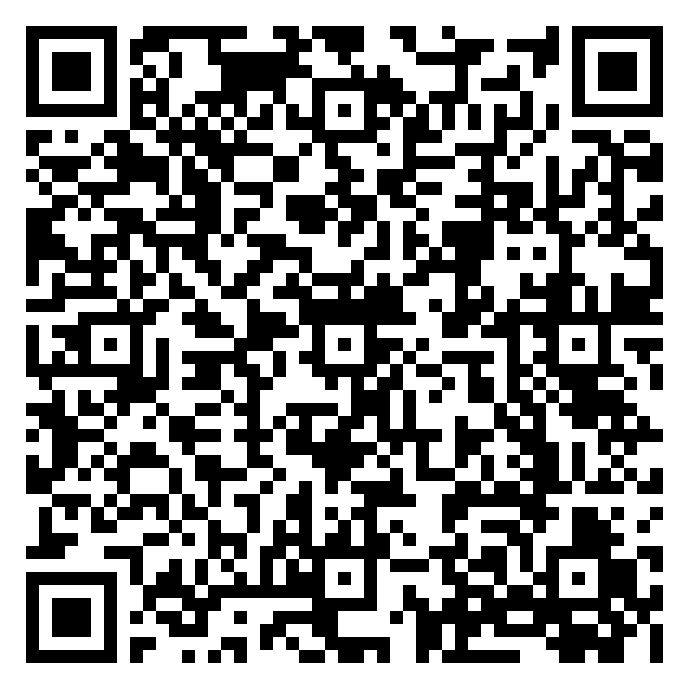 kod QR z danymi kontaktowymi 10147072700000