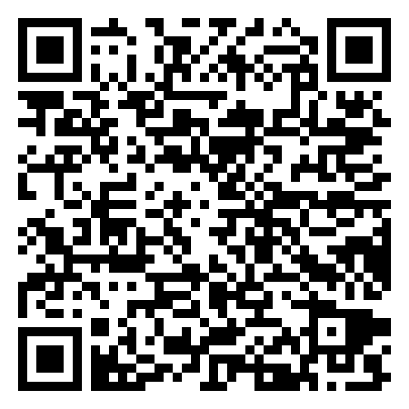 kod QR z danymi kontaktowymi 52119917100000
