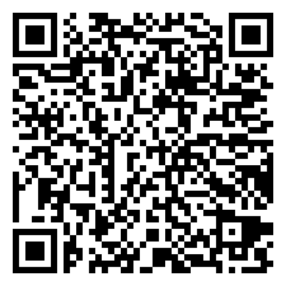 kod QR z danymi kontaktowymi 14212031700000