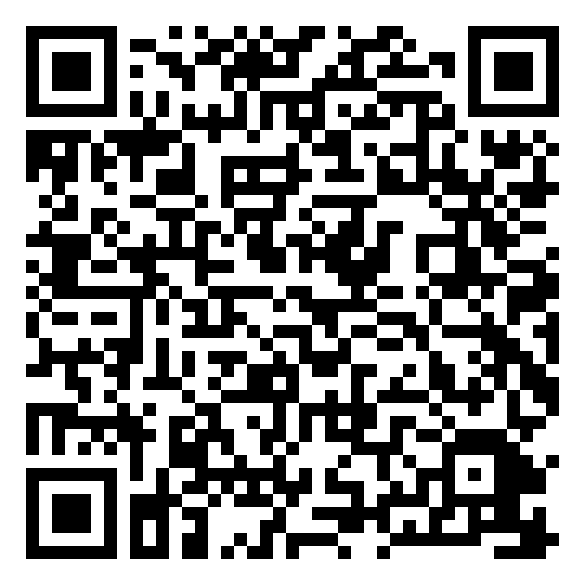 kod QR z danymi kontaktowymi 43273805600000