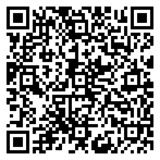 kod QR z danymi kontaktowymi 52345311300000