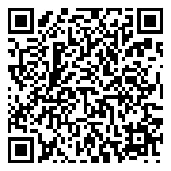 kod QR z danymi kontaktowymi 38547135600000