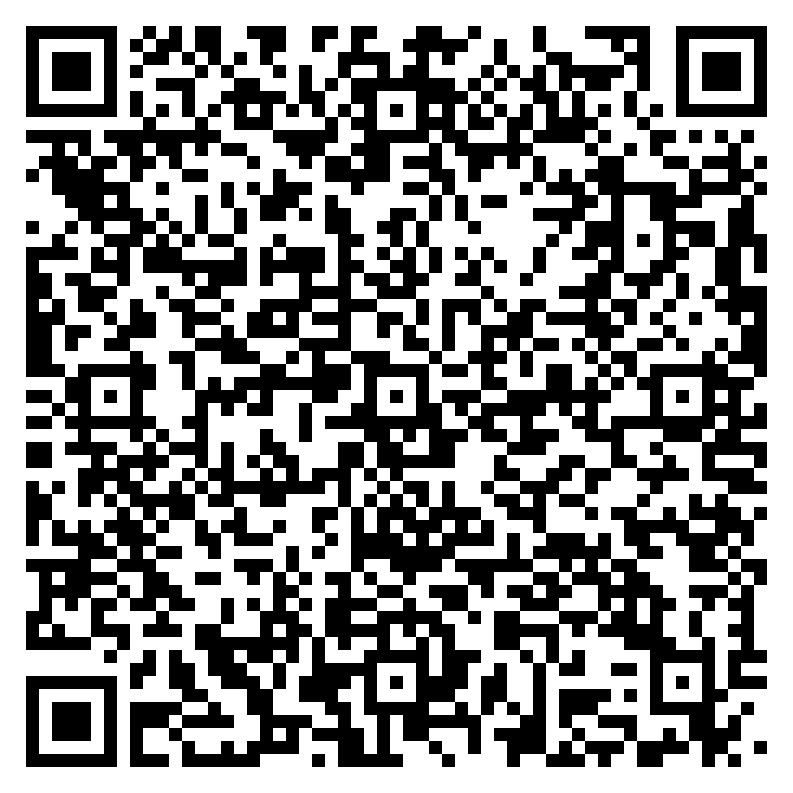 kod QR z danymi kontaktowymi 12014384400000
