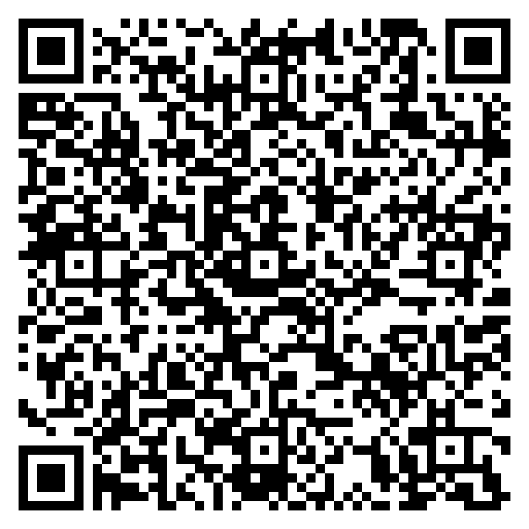 kod QR z danymi kontaktowymi 35629030900000